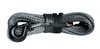 SYNTHETIC WINCH LINE DARK - image 2