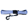 SYTH ROPE 1/4X50' - image 1