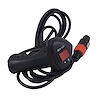 Winch Remote for Rugged Ridge 8,500 lbs. or 10, 500 lbs. Winches - image 1