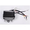 WINCH SOLENOID - image 1