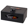 WINCH SOLENOID BOX - image 1