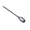 Winch Brake Assembly