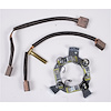 WINCH CARBON ASSEMBLY - image 1