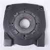 WINCH MOTOR BASE - image 1