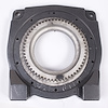 WINCH GEAR BOX BASE - image 1