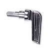 WINCH CLUTCH HANDLE 8500 - image 1