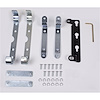 SOLENOID MOUNTING BRACKET - image 1