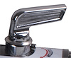 WINCH CLUTCH HANDLE 10500 - image 1