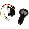WIRELESS WINCH REMOTE - image 1
