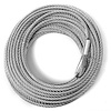 UTV WINCH CABLE 3/16X50'