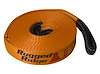 RECOVERY STRAP 1X15'