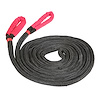 Kinetic Recovery Rope - image 1