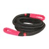 Kinetic Recovery Rope - image 2