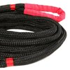 Kinetic Recovery Rope - image 3
