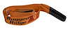 TREE TRUNK PROTECTOR 2X6' - image 1