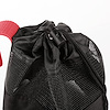 CINCH BAG FOR KINETIC ROP - image 1