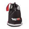 CINCH BAG FOR KINETIC ROP - image 2