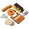 20,000 Lbs XHD Recovery Gear Kit