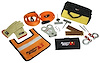 RECOVERY GEAR KIT - image 1