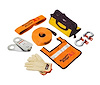 XHD Recovery Gear Kit - image 1