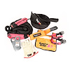Premium Recovery Gear Kit - image 1