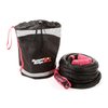 KINETIC RECOVERY ROPE W/C - image 2