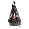 RECOVERY GEAR BAG PREMIUM - image 1
