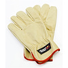 RECOVERY GLOVES - image 1