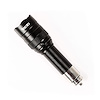 FLASHLIGHT RECHARGABLE 70 - image 1