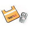 Snatch Block Kit - image 1