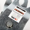 Snatch Block Kit - image 2