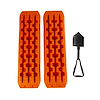 TRACTION RECOVERY KIT