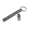 TIRE DEFLATOR KIT - image 1