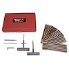 Off-Road Tire Repair Kit - image 1