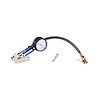 Tire Deflator/Inflator - image 1