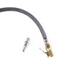 Tire Deflator/Inflator - image 3