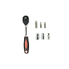 JK TOP/DOOR TORX SET - image 1