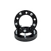WHEEL SPACERS - image 1