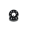 WHEEL SPACERS - image 1