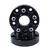 WHEEL SPACERS - image 1