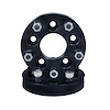 5x5 to 5x5.5 Bolt Pattern 1.375 In. Wheel Adapter Kit