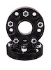 WHEEL SPACERS - image 1