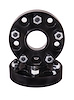 WHEEL ADAPTER KIT - image 1