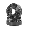 WHEEL ADAPTER KIT - image 1