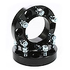 WHL SPACERS 1.25-IN TOY - image 1