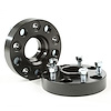 WHEEL SPACERS  1.25 INCH - image 1