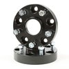 WHEEL SPACERS  1.25 INCH - image 2
