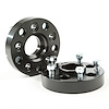 WHEEL ADAPTERS  5X5-INCH - image 1