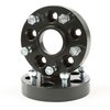 WHEEL ADAPTERS  5X5-INCH - image 2