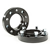 WHEEL SPACERS  1.25-IN  5 - image 1